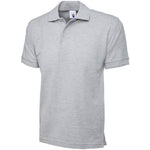 Uneek UC102 Premium Polo Shirt 250g