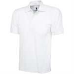 colour:White