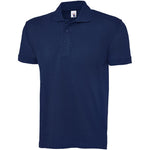 Uneek UC102 Premium Polo Shirt 250g