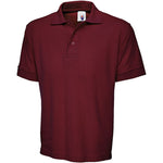 Uneek UC102 Premium Polo Shirt 250g