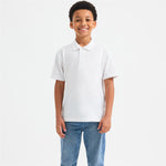 Uneek UC103 Childrens Polo Shirt 220g