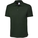colour:Bottle Green