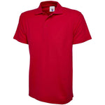 colour:Red