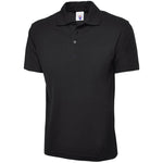 colour:Black