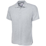 Uneek UC103 Childrens Polo Shirt 220g