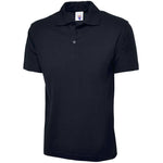 colour:Navy