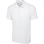 colour:White