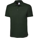 Uneek UC103 Childrens Polo Shirt 220g