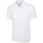 Uneek UC103 Childrens Polo Shirt 220g