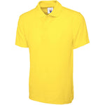 Uneek UC103 Childrens Polo Shirt 220g