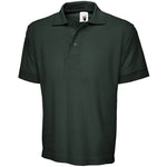 colour:Bottle Green