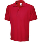 colour:Red