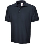 colour:Navy