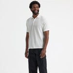 Uneek UC104 Ultimate Cotton Polo Shirt 250g