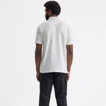 Uneek UC104 Ultimate Cotton Polo Shirt 250g