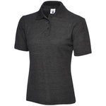 colour:Charcoal
