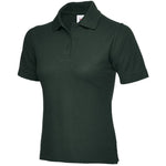 colour:Bottle Green