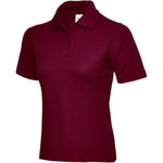 colour:Maroon