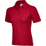 colour:Red