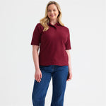 Uneek UC106 Ladies Polo Shirt 220g