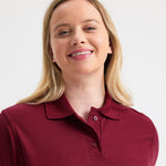 Uneek UC106 Ladies Polo Shirt 220g
