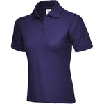 colour:Purple
