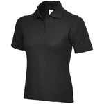 colour:Black