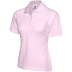 colour:Pink