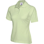 colour:Lime