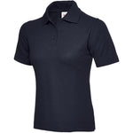 colour:Navy