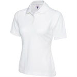 colour:White