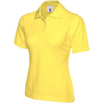 colour:Yellow