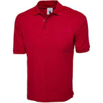 colour:Red
