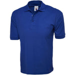colour:Royal