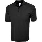 colour:Black
