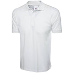 colour:White
