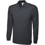 colour:Charcoal