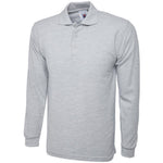 colour:Heather Grey