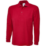 colour:Red