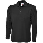 colour:Black