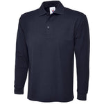 colour:Navy