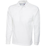 colour:White