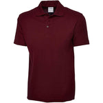 colour:Maroon