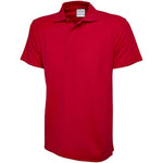 colour:Red
