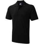 colour:Black