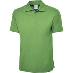 colour:Lime