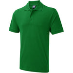 colour:Kelly Green