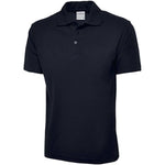 colour:Navy
