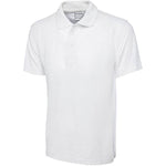 colour:White
