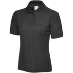 colour:Charcoal